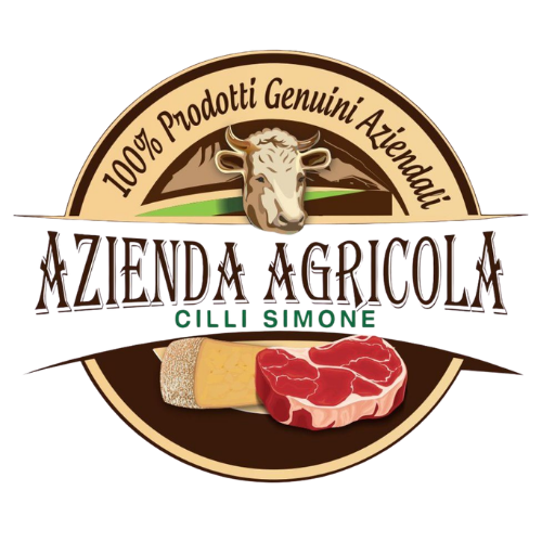 Azienda Agricola Cilli Simone